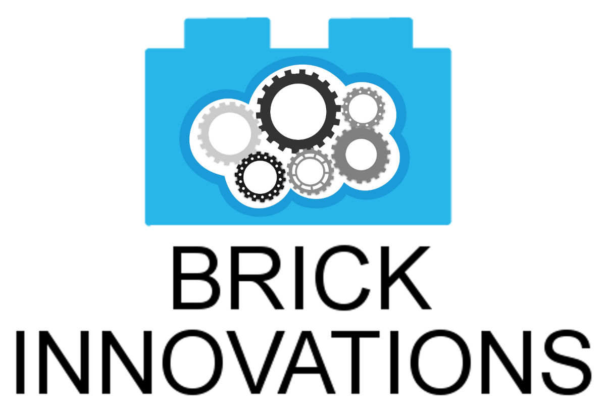 Brick Innovations